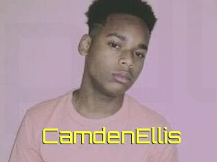 Camden_Ellis