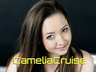 CameliaCruise