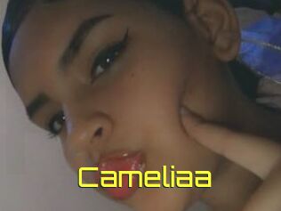 Cameliaa