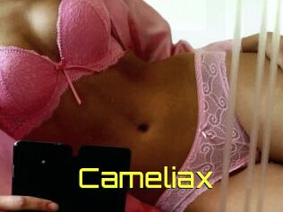 Cameliax