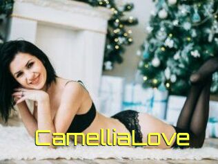 CamelliaLove