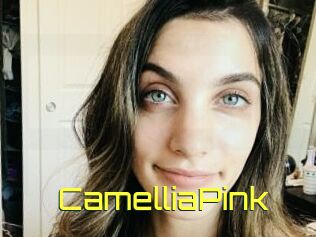 CamelliaPink