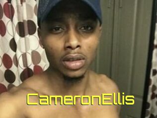 Cameron_Ellis