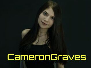 CameronGraves