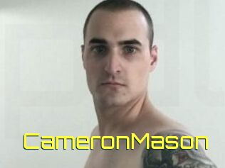 Cameron_Mason