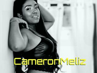 CameronMeliz