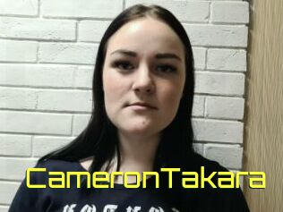 CameronTakara