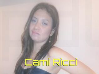 Cami_Ricci