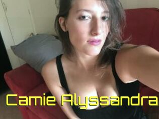 Camie_Alyssandra