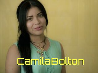 CamilaBolton