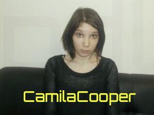 CamilaCooper