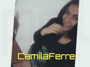 CamilaFerre