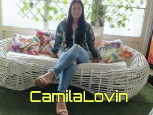 CamilaLovin