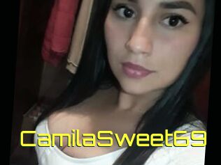 CamilaSweet69