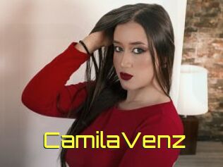 CamilaVenz