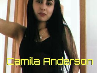 Camila_Anderson