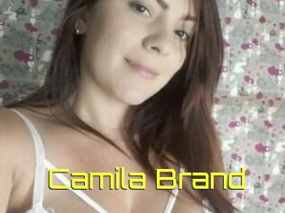 Camila_Brand