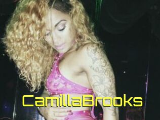 CamillaBrooks