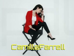 CamillaFarrell