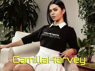 CamillaHarvey