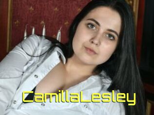 CamillaLesley