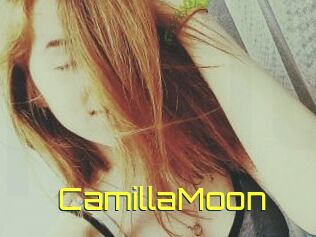 CamillaMoon