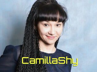 CamillaShy