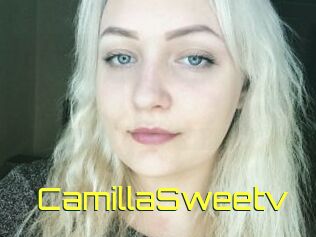 CamillaSweetv