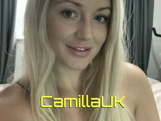 CamillaUK