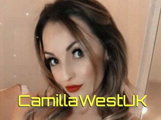 CamillaWestUK
