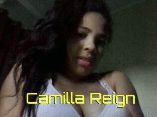 Camilla_Reign