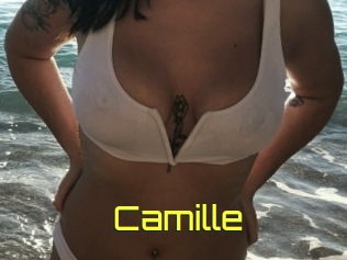 Camille