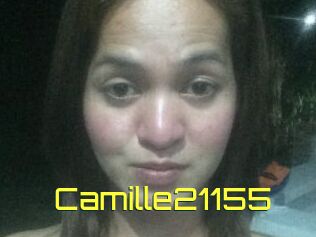 Camille21155