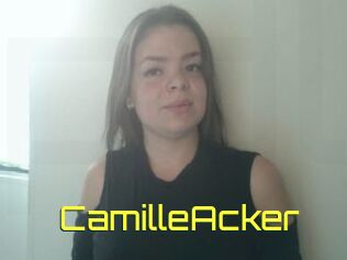 CamilleAcker