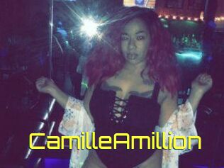 CamilleAmillion