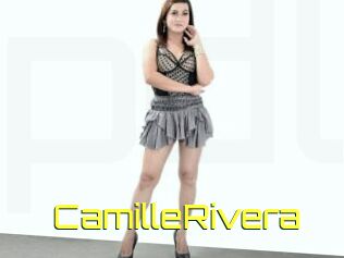 CamilleRivera