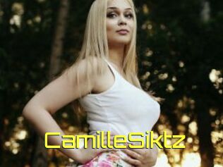 CamilleSiktz