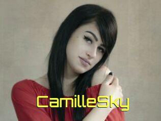 CamilleSky