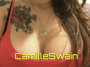 Camille_Swain