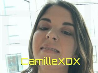 CamilleXOX