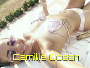 Camille_Ocean