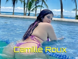 Camille_Roux