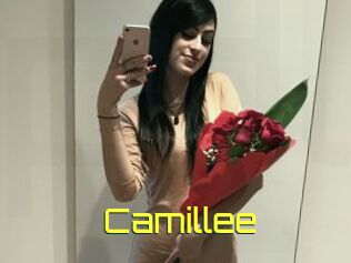 Camillee