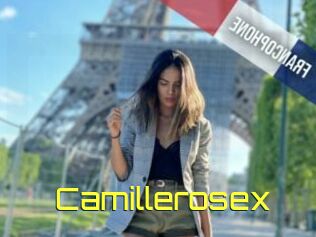 Camillerosex