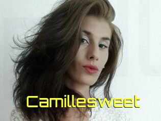 Camillesweet