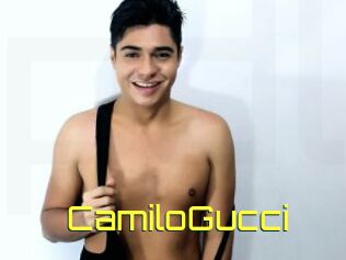 CamiloGucci