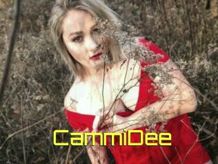 CammiDee