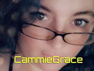 CammieGrace