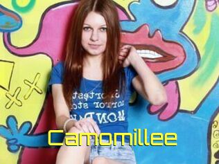 Camomillee