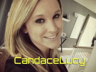 CandaceLucy